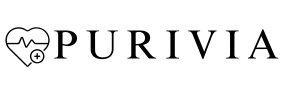 Purivia™