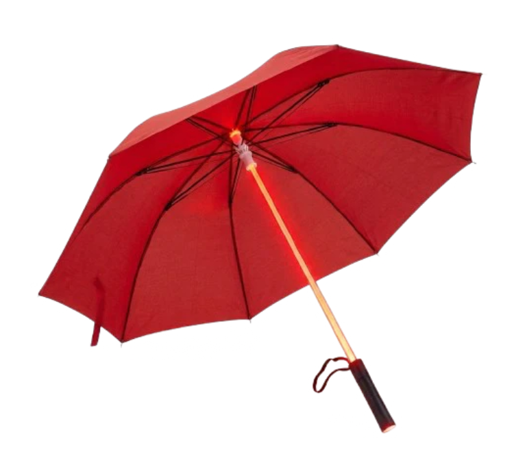 Dark Brella™