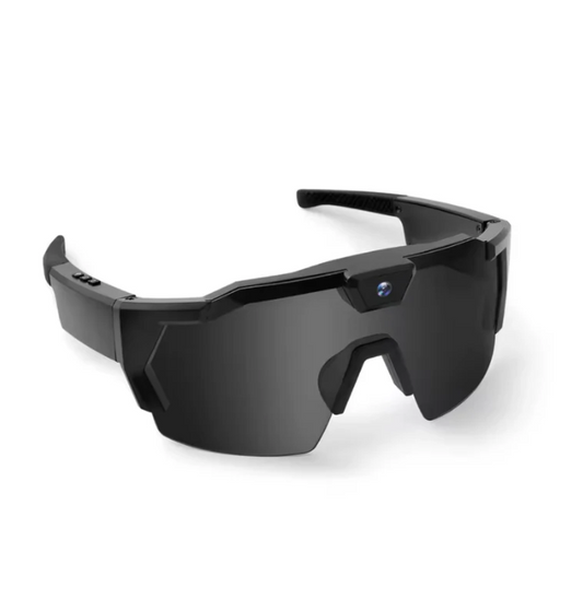 ViewTape POV Glasses