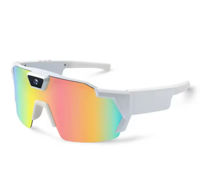 ViewTape POV Glasses